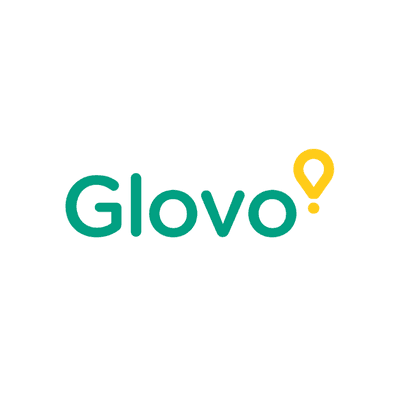 Glovo