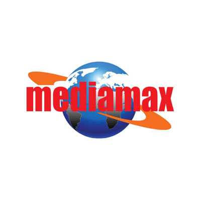 Mediamax