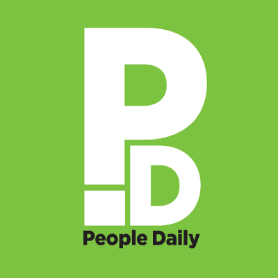 People Daily