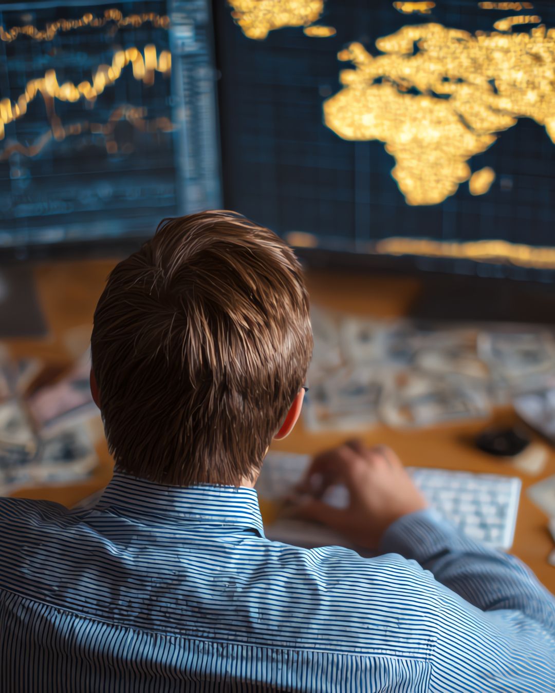 5 Digital Systems Every Business Should Have in 2025