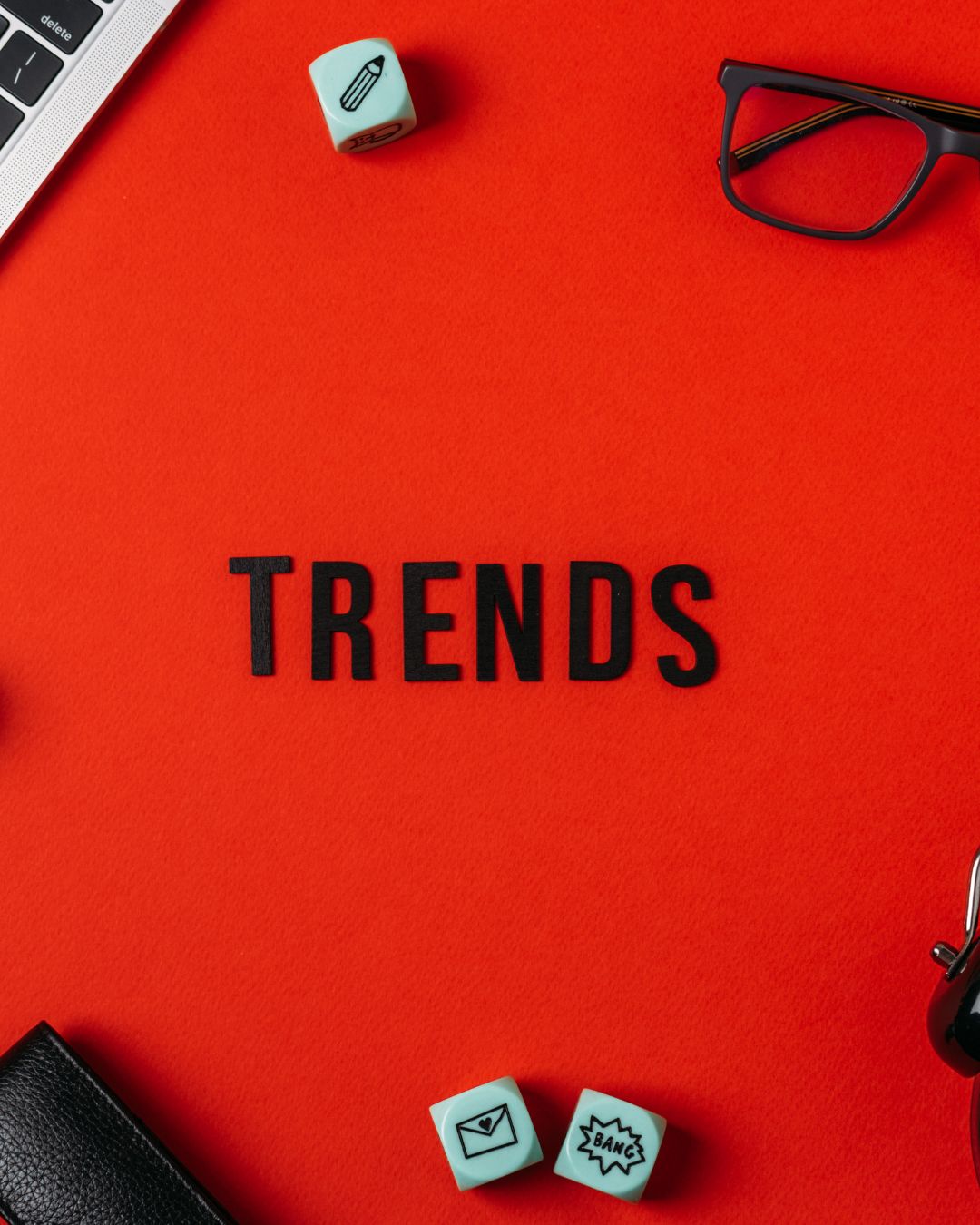 Turning Creativity into Conversions